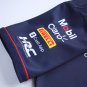 2023 Red Bull Round Neck S-5XL