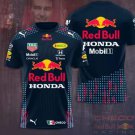 2023 Red Bull S-5XL