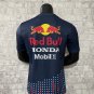 2023 Red Bull S-5XL