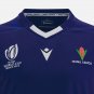 2023 Samoa Home S-5XL