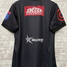 2023 Sand Fish S-5XL