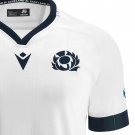 2023 Scotland away S-5XL