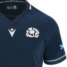 2023 Scotland home S-5XL