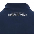2023 Scottish T-shirt S-5XL