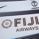 2023 Sevens Fiji Home