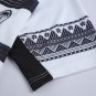 2023 Sevens Fiji Home