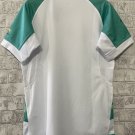 2023 South Africa away S-5XL