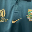 2023 South African Championship Board S-5XL