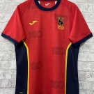 2023 Spain home S-5XL