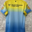 2023 Titan Commemorative Board S-5XL