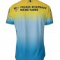 2023 Titan Commemorative Board S-5XL