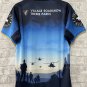 2023 Titan Native S-5XL