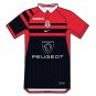 2023 Toulouse home S-5XL