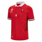 2023 Venice home S-5XL