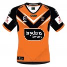 2023 West Tiger Home S-5XL