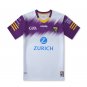 2023 Wexford S-5XL Three Edges