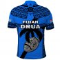 2023-24 Fei T-shirt S-5XL