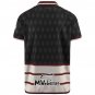 2023-2024 Barina away &Acirc;&middot; S-5XL