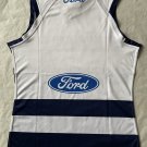 2023AFL Jishi Cat S-3XL