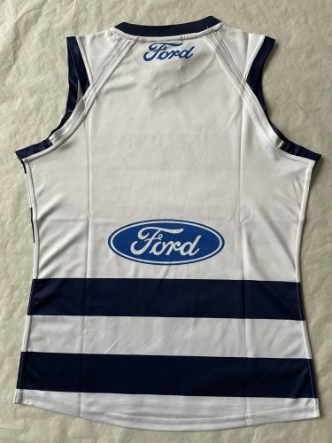 2023AFL Jishi Cat S-3XL
