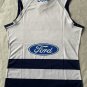 2023AFL Jishi Cat S-3XL