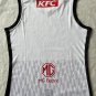2023AFL3 Adelaide Port s-3xl