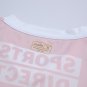2023GAA Cork Home S-5XL