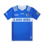 2023GAA Laos S-5XL