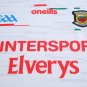 2023GAA Mio away S-5XL