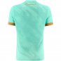 2023GAA Rick away s-5XL