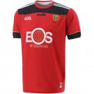 2023GAA Xia Ya S-5XL