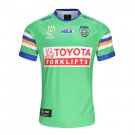 2024 Assault Home S-5XL