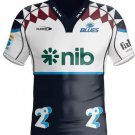 2024 Blues Commemorative Edition S-5XL