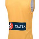 2024 Brisbane Lions s 3x_CM_1