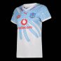 2024 Bulls away S-5XL