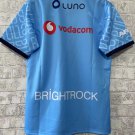 2024 Bulls Home S-5XL