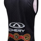2024 Carlton s-3xl