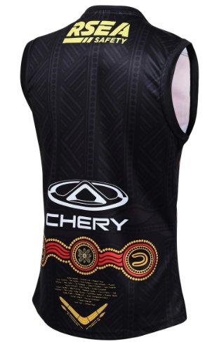 2024 Carlton s-3xl