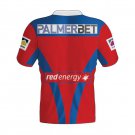 2024 Cavaliers Home S-5XL