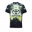 2024 Cowboy Commemorative Edition S-5XL