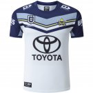 2024 Cowboys away S-5XL