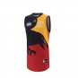 2024 Crows s-3xl_CM_1