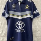 2024 denim Kai with S-5XL