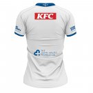 2024 Dog Head away S-5XL
