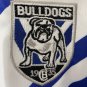 2024 Doghead Dog Home S-5XL
