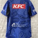 2024 Doghead Indigenous S-5XL