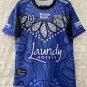 2024 Doghead Indigenous S-5XL