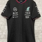 2024 F1 Mercedes Black S-5XL_CM_1