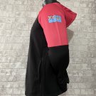 2024 Fiji jacket s-3xl