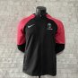 2024 Fiji jacket s-3xl